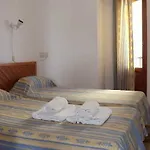 Gr Monac Beach Apts