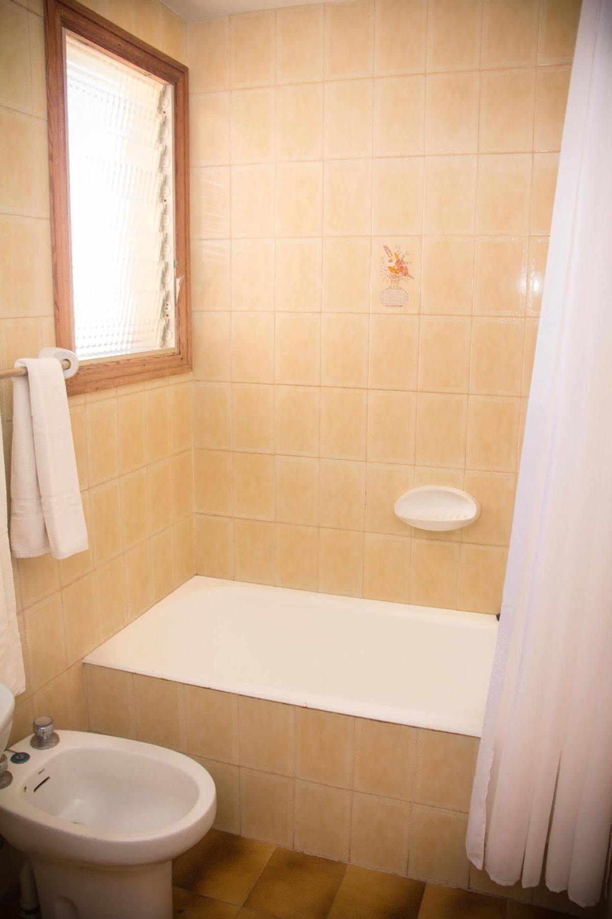 Gr Monac Beach Apts Cala Millor (Mallorca)